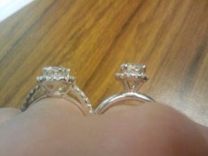 2010-06-11 13.30.39.jpg