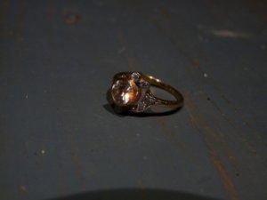bague14.JPG