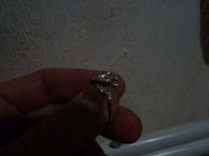 bague13.JPG