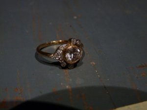 bague16.JPG