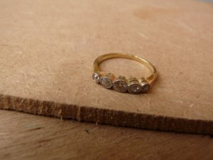 antique02.JPG