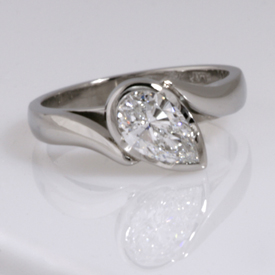 pear engagement 1.jpg