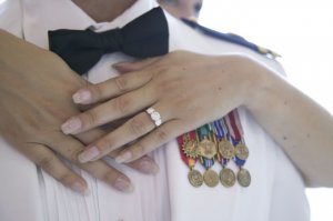 medals1.jpg