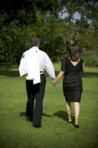 walk2.jpg