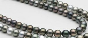 newpearls1.jpg