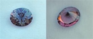 PinknBlue_Tourmaline_sidebyside1.jpg
