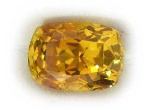 Orange Sapphire 2.26cts.jpg