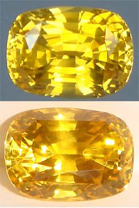 Yellow Sapphire 2.83ct.jpg