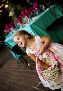 Ceremony 56 - Addie.JPG