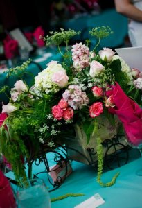 Reception 10 - Flowers.JPG
