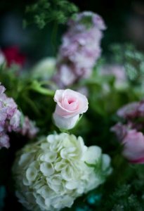 Reception 13 - Flowers.JPG