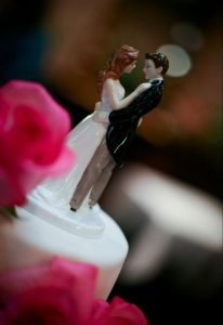 Reception 15 - Cake.JPG