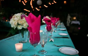 Reception 25 - Head Table.JPG
