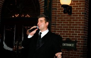 Reception 28 - DJ.JPG