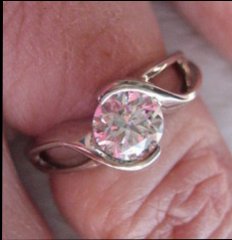 halfbezel88pt2008.jpg