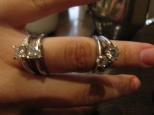 PhillyPSgtg718 (12).jpg