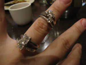 PhillyPSgtg718 (15).jpg