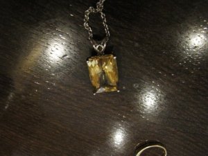 PhillyPSgtg718 (17).jpg