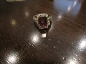 PhillyPSgtg718 (26).jpg