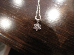 PhillyPSgtg718 (36).jpg