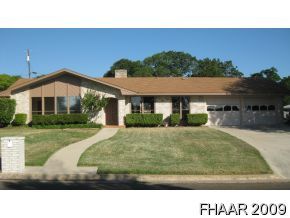 OUR HOUSE MAYBE.jpg