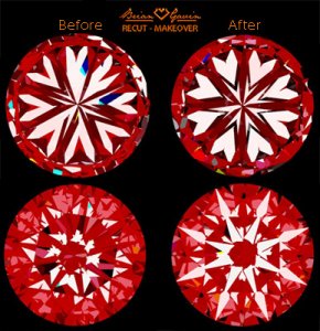 Hearts-And-Arrows-Comparrison.jpg
