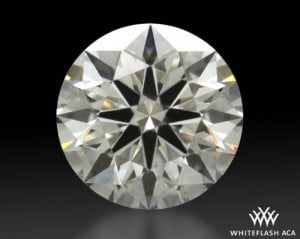 Diamond13982.jpg Diamond13982.jpg