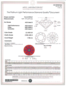 CD_AGS-9407205.png