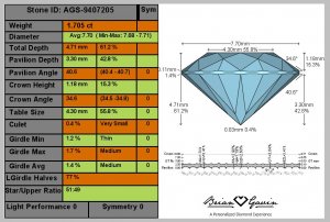 SR_AGS-9407205.jpg
