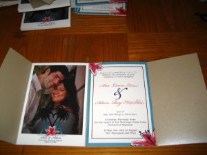 Invitations285.jpg