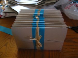 Invitations299.jpg