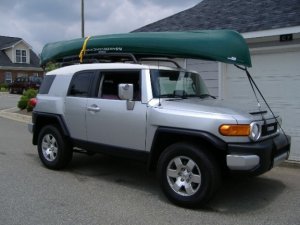 FJandcanoe.jpg