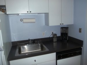kitchenpicture10000.jpg