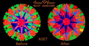 Aset-Comparrison.jpg