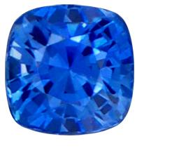 gemsnyceylonsapphire09.JPG