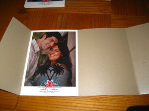 Invitations283.jpg