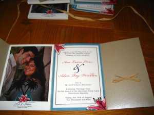 Invitations286.jpg