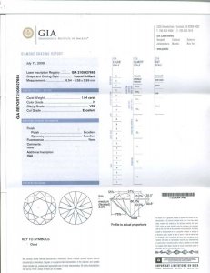 GIA2105927665_zoom.jpg