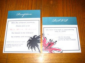 Invitations2911.jpg