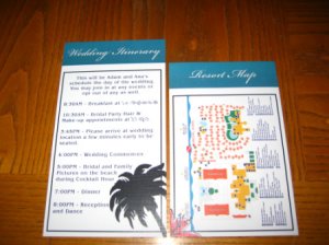 Invitations2901.jpg