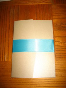 Invitations293.jpg