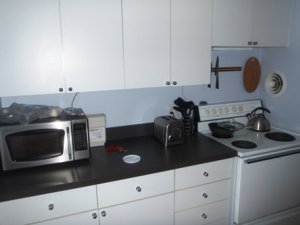 kitchenpicture20000.jpg