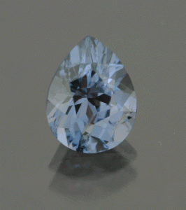 mtgBSpinel.gif