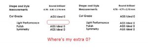 agsquestioin.jpg