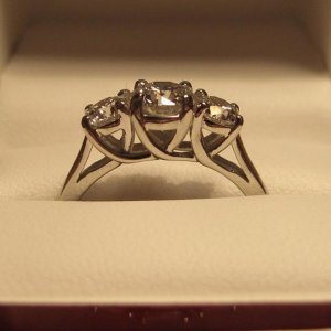 Crystal 6.jpg