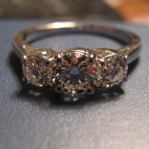 Crystal 15.jpg