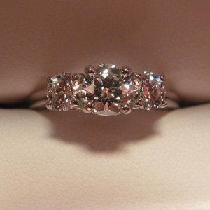 Crystal 19.jpg