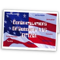 congratulationsonbecomingauscitizeniwanna.jpg