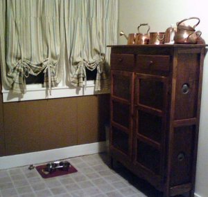 kitchencopper123.jpg