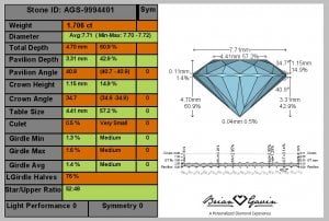 SR_AGS-9994401.jpg